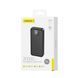 Foneng Power Bank with Digital Display 20000 mAh, 22.5W, Black PX102BK foto 2