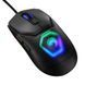 Marvo Mouse Fit Lite G1, Space Grey MARVO FITLITEG1SG foto 3