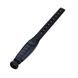 Portable Desinfection UV Lamp Black ACCEXPUVLM foto 1