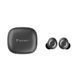 Helmet TWS Pods 3, черный HMTPS3BK фото 4