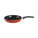 Domotti, Frying Pan, Omena, Bak Elite Handle, 24 Cm, Aluminium, 61744 foto 1