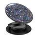 Кольцо PopSockets Metallic-Mixed Color POPRIMET фото 1