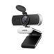 UGREEN USB Webcam 2K@30FPS, Fixed focus | CM825 75330 foto 1