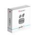 Helmet TWS Pods 3, черный HMTPS3BK фото 3