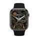 Charome Smart Watch HD Call T9 Amoled, черный CHSMWAT9BK фото 2