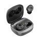 Helmet TWS Pods 3, черный HMTPS3BK фото 2