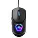 Marvo Mouse Fit Lite G1, Space Grey MARVO FITLITEG1SG foto 1