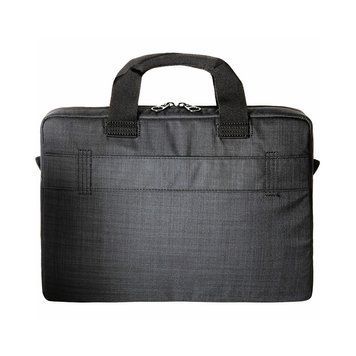 Tucano Bag Svolta 13.0", Grey BSVO1112-G foto
