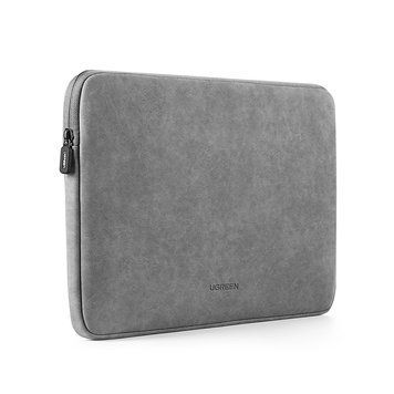 UGREEN Sleeve 13'' | LP187, Gray 60985 foto