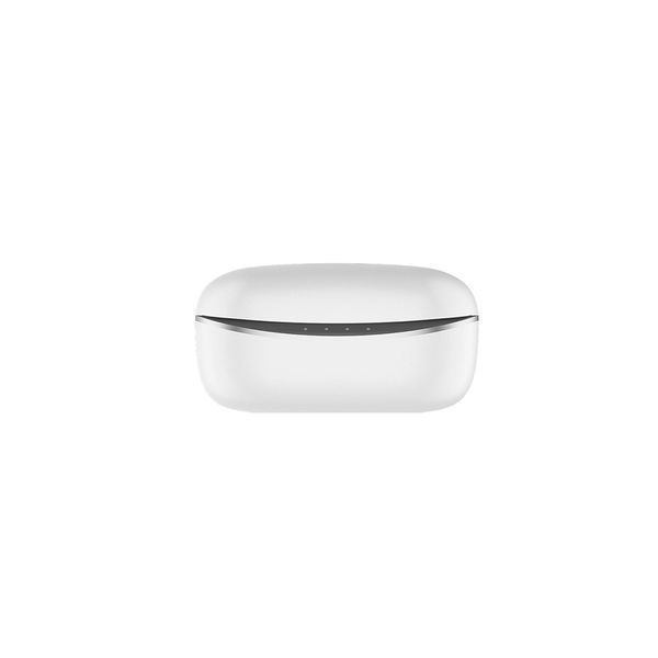 Helmet TWS Pods 3, белый HMTPS3WH фото