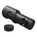 DDPai Dash Cam Mini 3 DDPM3 foto 3