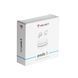 Helmet TWS Pods 3, белый HMTPS3WH фото 3