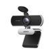 UGREEN USB Webcam 1080p@30FPS, Automatic focus | CM678 75326 foto 1