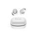 Helmet TWS Pods 3, белый HMTPS3WH фото 1