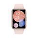 Huawei Watch Fit 2, Sakura Pink 55028896 foto 1