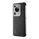 FOSSiBOT F112 PRO 5G RUGGET 8/256GB IP68 Battery 7150mAh With Charger Black FBF112PROCHBLK foto 3