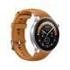 Oppo Watch X, Mars Brown _ 110030130124 фото 3