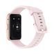 Huawei Watch Fit 2, Sakura Pink 55028896 foto 3