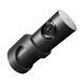 DDPai Dash Cam Mini 3 DDPM3 foto 2