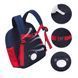 Kids Backpack Red Lion HMTKBRL фото 3