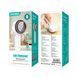 Lint Remover KSC-1513, White JOKKSC-1513 foto 2