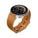 Oppo Watch X, Mars Brown _ 110030130124 фото 4