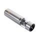 Raf Pepper Grinder R.7141, Stainless Steel R.7141 foto 3