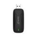 Carlinkit CarPlay Wireless/Android Auto Adapter Mini SE X2HC CKMSEX2HC foto 1