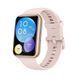 Huawei Watch Fit 2, Sakura Pink 55028896 foto 2