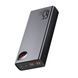 Baseus Power Bank Adaman 20000mAh QC 65W, Black PPIMDA-D01 foto 3