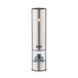 Raf Pepper Grinder R.7141, Stainless Steel R.7141 foto 1