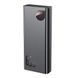 Baseus Power Bank Adaman 20000mAh QC 65W, Black PPIMDA-D01 foto 2