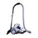 Dirt Devil Bagless Vacuum Cleaner DD2504 DD2504 foto 1