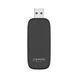 Carlinkit CarPlay Wireless/Android Auto Adapter Mini SE X2HC CKMSEX2HC foto 3