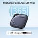 UGREEN Smart Finder Pro Google+ Apple Certified CM916, черный 75646 фото 2