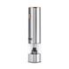 Raf Pepper Grinder R.7141, Stainless Steel R.7141 foto 2
