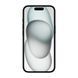 Apple iPhone 15 128GB Black MTP03 foto 2