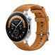 Oppo Watch X, Mars Brown _ 110030130124 фото 1