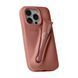 Чехол для телефона Rhode Lip Tint для iPhone 16, Toast _ RHLTIP16TO фото 1