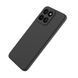 WOO Case Liquid Silicone Honor 200 Smart, Black WOOCLSH200SBK foto 2