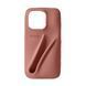 Чехол для телефона Rhode Lip Tint для iPhone 16, Toast _ RHLTIP16TO фото 3