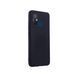 Helmet Case Liquid Silicone Redmi 12C, Black HMTCLSXR12CBK foto 3