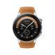 Oppo Watch X, Mars Brown _ 110030130124 фото 2