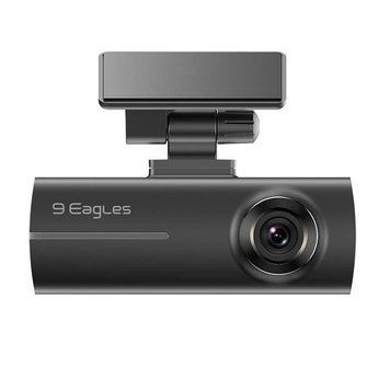 DDPai Dash Cam A2 DDPA2 foto