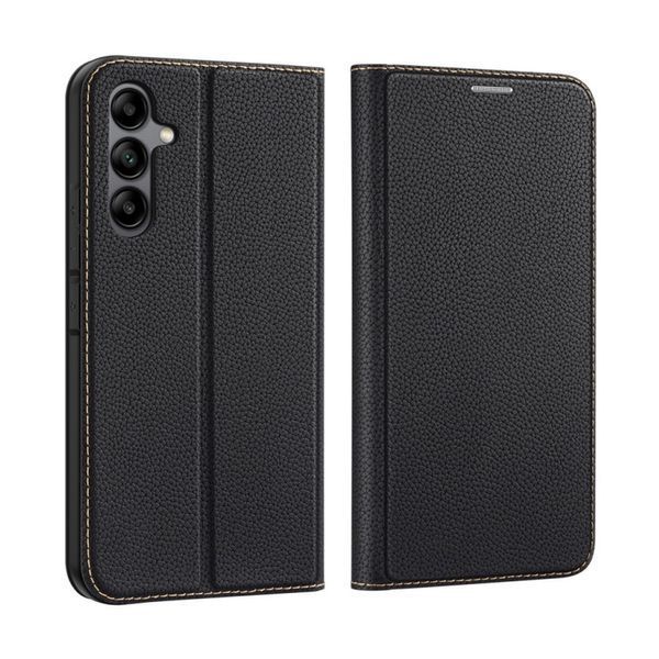 Чехол DUX DUCIS Samsung A34 Skin X2, черный DUDUCSMA34SKX2BK фото