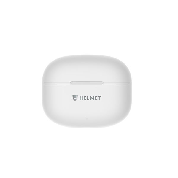 Helmet TWS Pods 2, белые HMTPS2WH фото