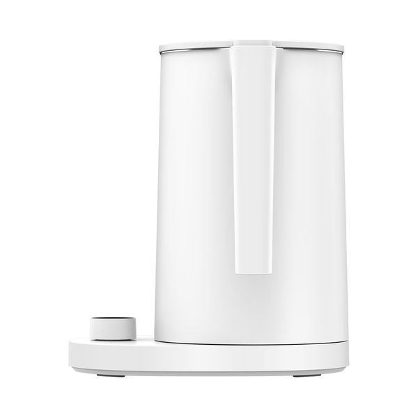 Xiaomi Mi Smart Kettle 2 Pro, 1800 Вт, 1,7 л, BT4.0, белый BHR9107EU фото