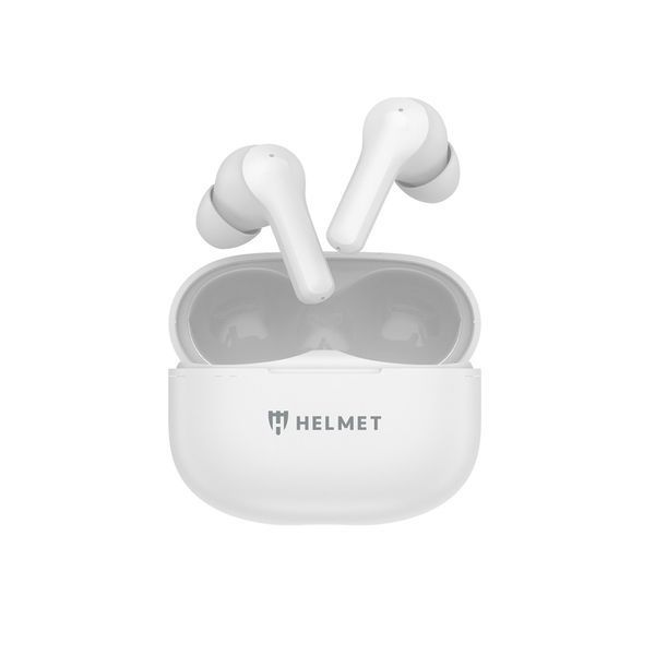 Helmet TWS Pods 2, белые HMTPS2WH фото