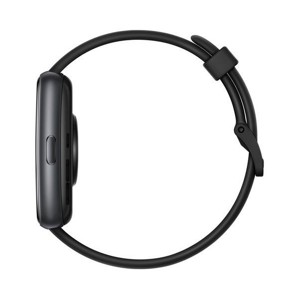 Huawei Watch Fit 2, Midnight Black 55028894 foto