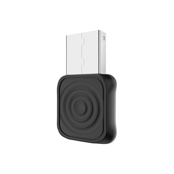 Carlinkit CarPlay Wireless/Android Auto Adapter Mini Ultra CKMUL foto